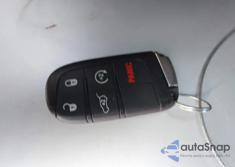 2014 Jeep Grand Cherokee Laredo из США, поврежденный, VIN 1C4RJFAG4EC415279